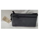 New Coach Mercer Demi Zip Purse