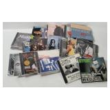 New Cd's - R&b, Rap, Pop - En Vogue, Mack 10