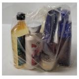 Bath & Body Works Gift Set