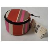 New Kate Spade Small Jewel Case