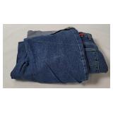 Tommy Hilfiger Jeans Size 32 X 32