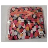 New Vera Bradley Backpack In A Pouch