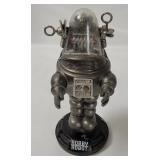 Funko Robby Robot Bobblehead