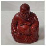 Buddha 7' Tall Resin Statue