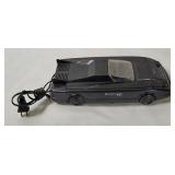 Quantum Fx Car Video Tape Rewinder