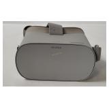 Oculus Virtual Reality Headset