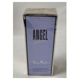 Thierry Mugler Angel Perfume 3.4oz