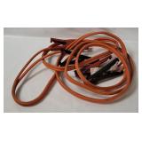 Cobra Clamp Jumper Cables