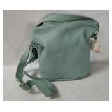 New Coach Bucket Bag Purse