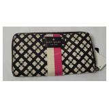 New Kate Spade New York Wallet