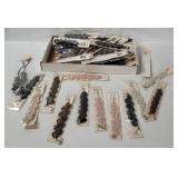 New My Style Costume Jewelry