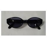 Ralph Lauren Womens Sunglasses 135