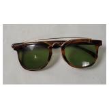 Ray-ban Gatsby Style Sunglasses W 0937