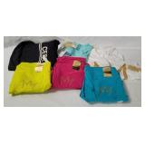 Nicki Minaj Shirts & Pants W/ Tags