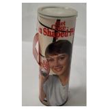 1985 Diet Coke Can Shaped Phone