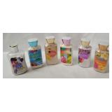 Bath & Body Works Body Lotion