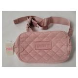 New Victoria's Secret Pink Fanny Pack