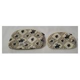 Beverly Hills Polo Club Clutch Bags