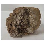 Natural Rock Specimen 8' X 6.5'