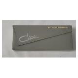 Cazal Sunglasses Mod 748