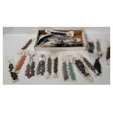 New My Style Costume Jewelry