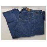 Tommy Hilfiger Jeans Size 31 X 30