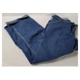Tommy Hilfiger Womens Jeans Size 14