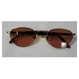 New Serengeti Drivers Sunglasses 5413 Y