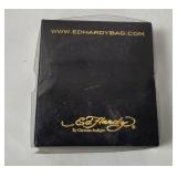 New Christian Audigier Ed Hardy Wallet