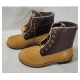 New Timberland Junior's Boots Size 6.5