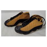 Air Jordan 13 Retro Low Chutney Shoes Size 8.5