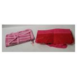 New Victoria's Secret Purse & Tote Bag