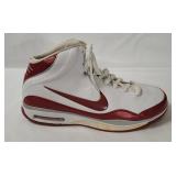 Nike Elite Shoe Size 20