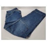 Tommy Hilfiger Womens Jeans Size 13