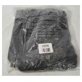 New Old Navy Baggy Jeans Size 16