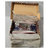 Ed Hardy One I Love Womens Shoes Size 9