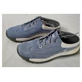 New Timberland Womens Shoes Size 8.5