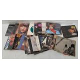 New Cd Singles - R&b, Rap, Pop - Whitney Etc.