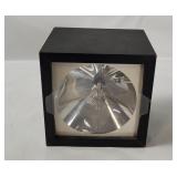 Xenon Strobe Light Model 1005