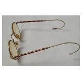 Polo Ralph Lauren Eyeglasses