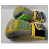 Ringside Apex Imf Sparring Gloves