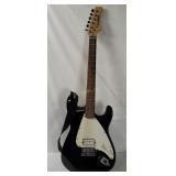 First Act Strat Style Electric Guitar