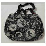 New Beverly Hills Polo Club Purse