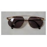 Cazal Sunglasses Mod 254
