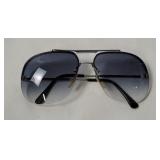 Sunglasses Made In Taiwan