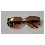 Serengeti Drivers Glasses 6257 R