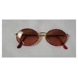 Serengeti Drivers Sunglasses 5436 R