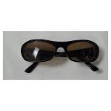 Tommy Hilfiger Sunglasses 5201