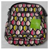New Vera Bradley Moon Drops Purse