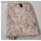New Victoria's Secret Towel Backpack